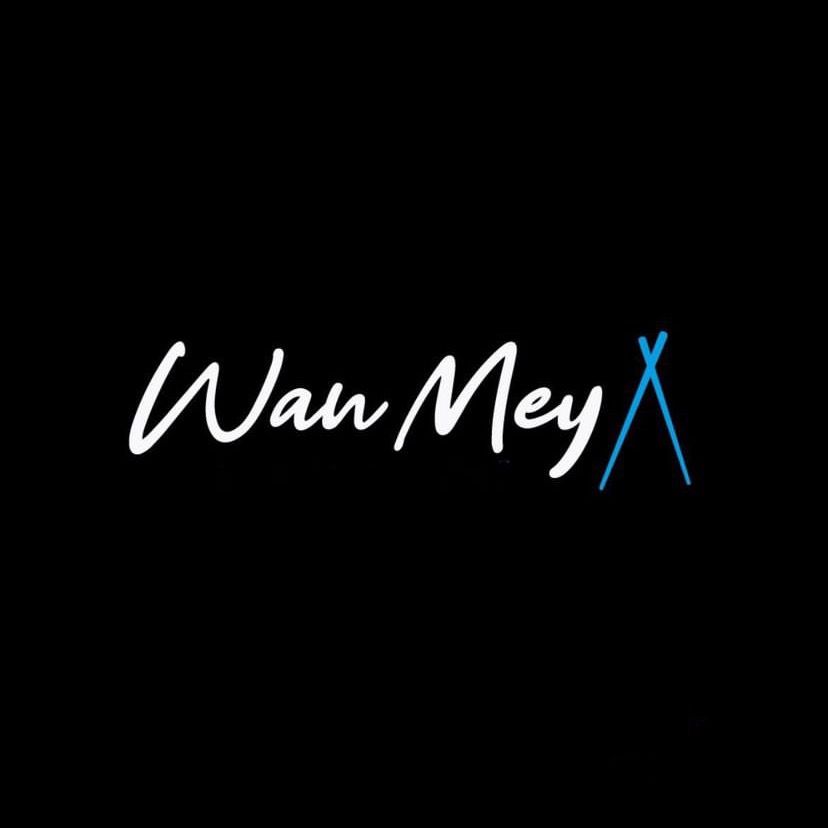 Wan Mey