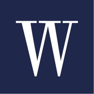 Wanderlust Tips Magazine