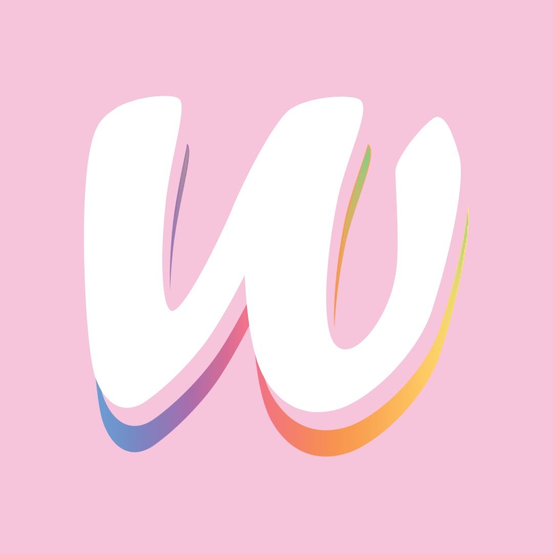webboh.it