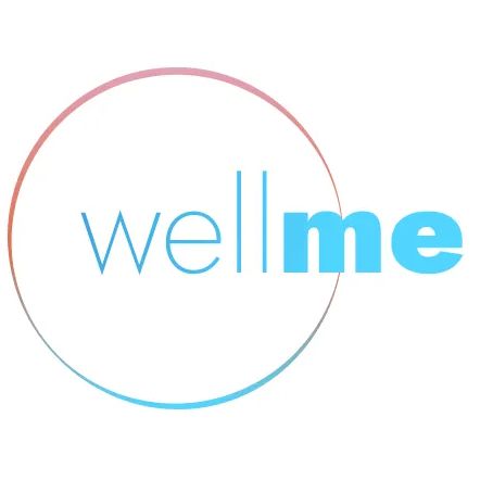 Wellme_fr