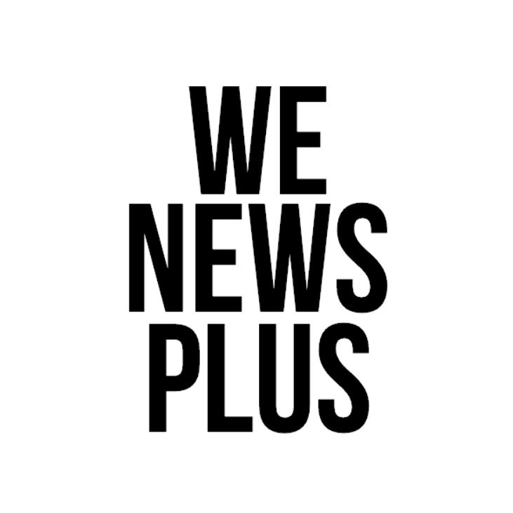 WeNewsPlus