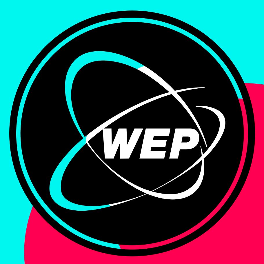 WEP - Born to travel