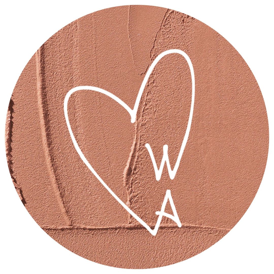 Westman-Atelier