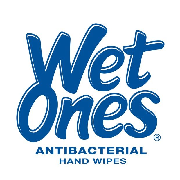 WetOnesUS
