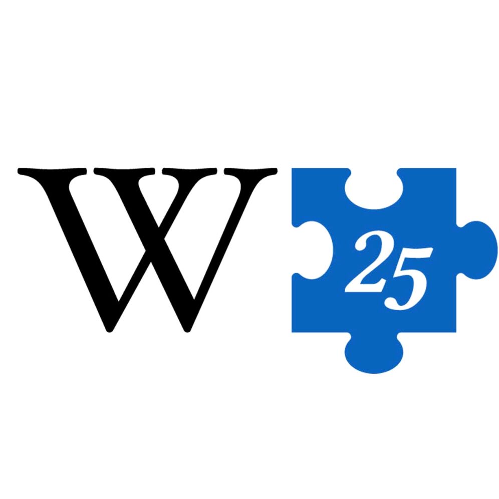 Wikipedia