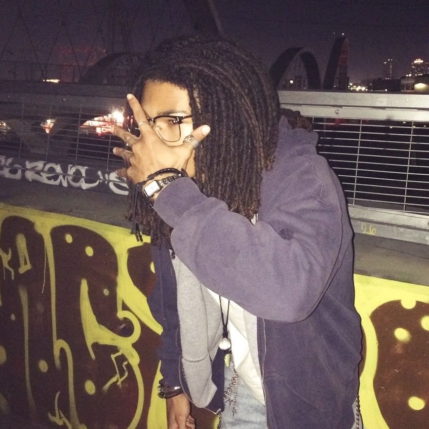 Jordanswrld