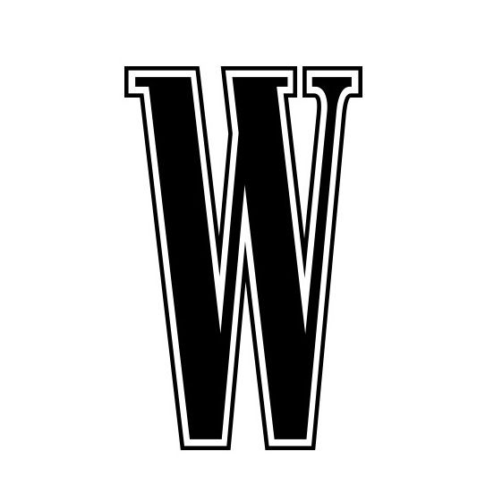 W Magazine