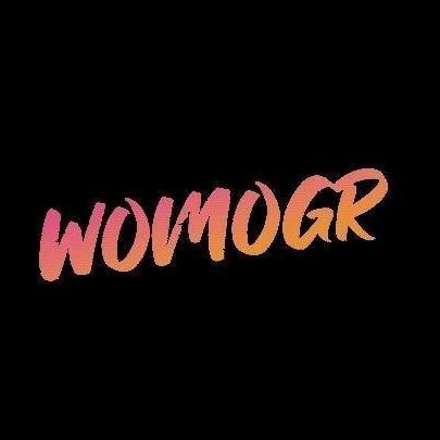 WESH ON MANGE OÙ GROS ?