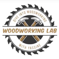 WoodWorking LAB