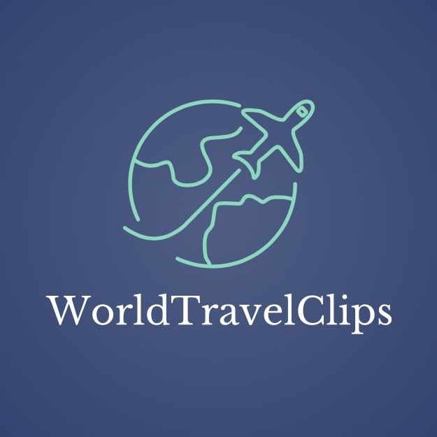 worldtravelclips
