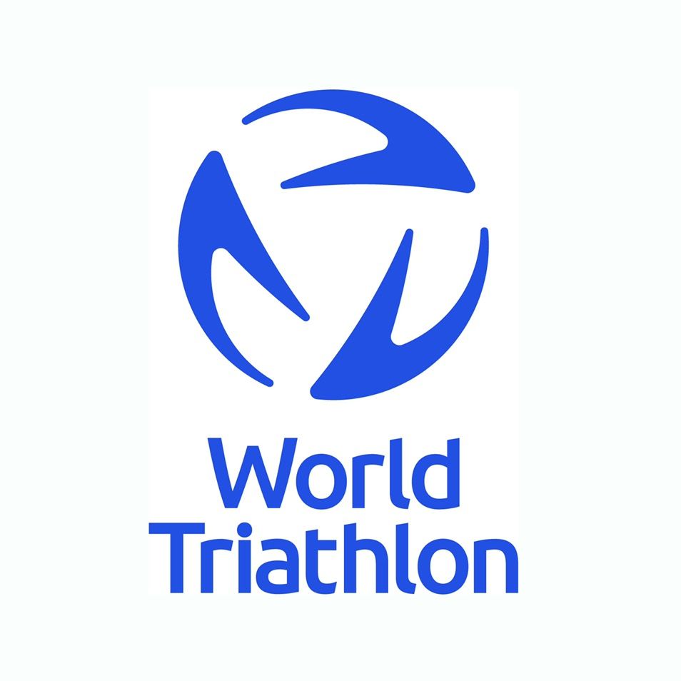 World Triathlon