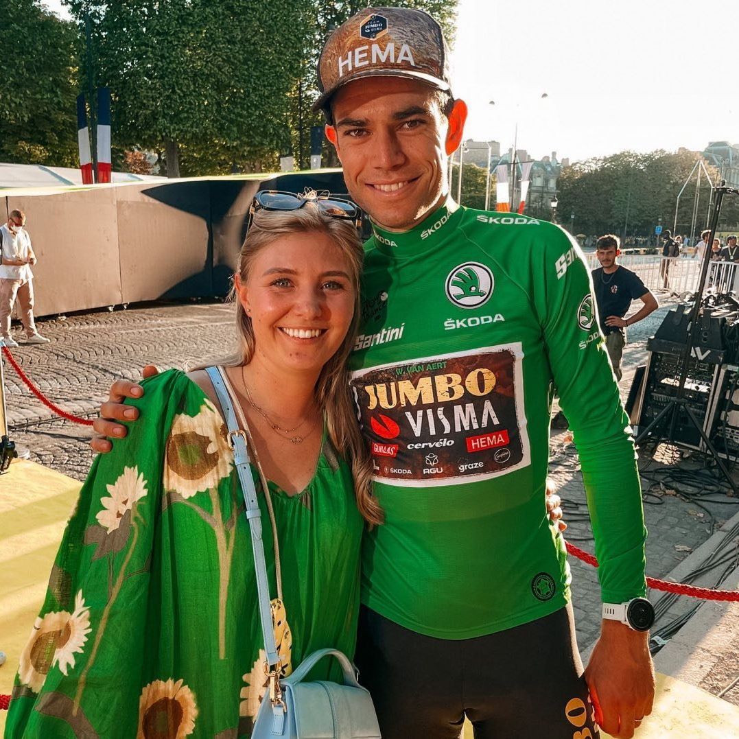 wout_vanaert
