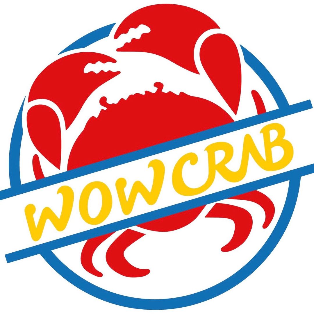 WOWCRAB_FR