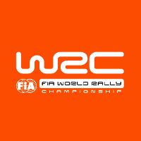 World Rally Championship