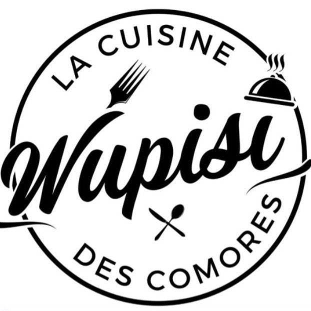 Wupisi