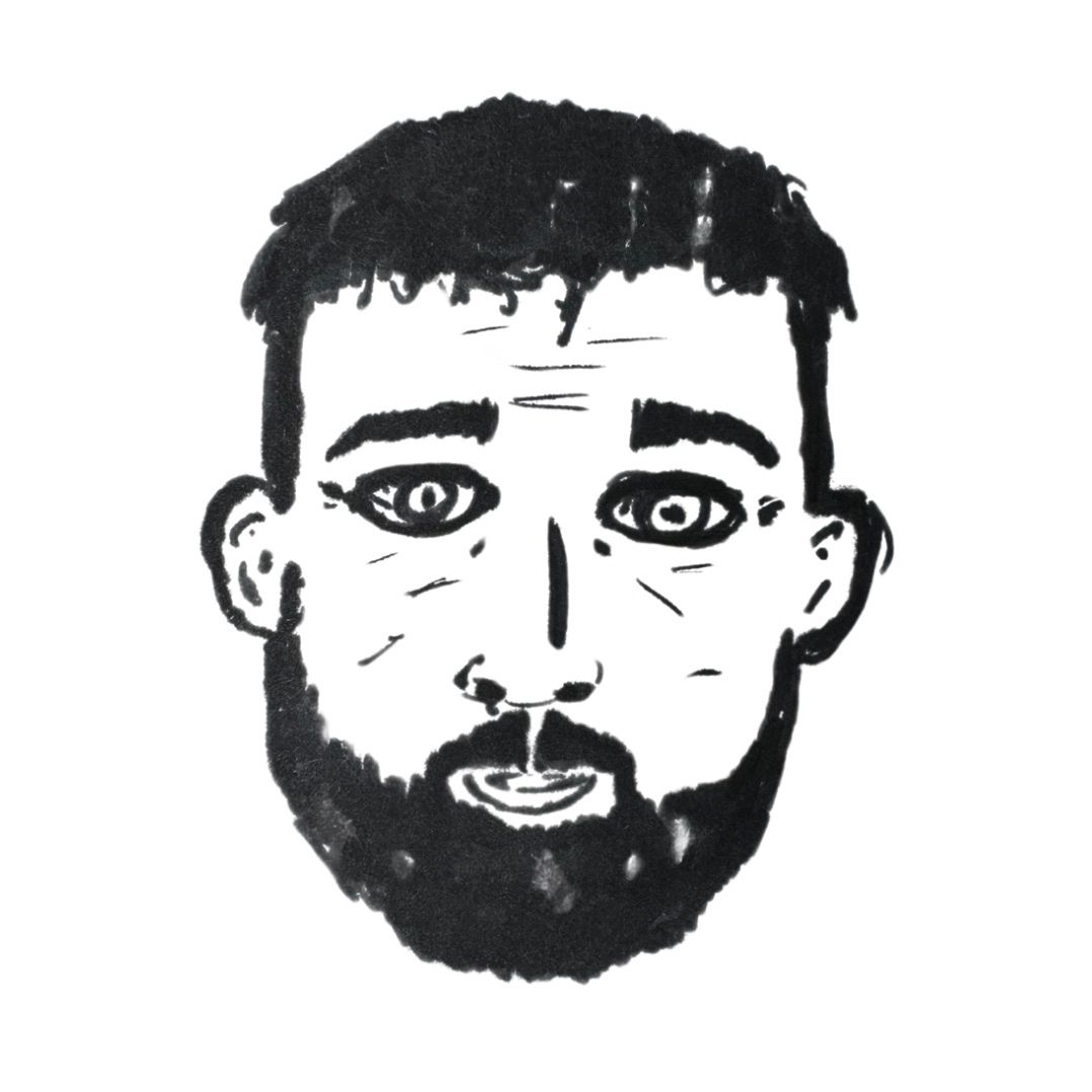 XavierPincemin
