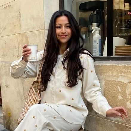 Stella | Paris