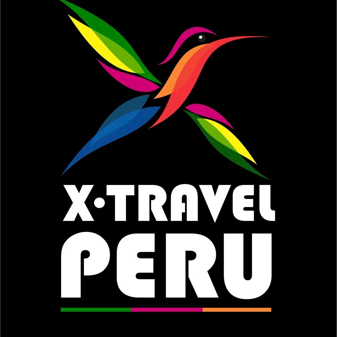 X-Travel Peru
