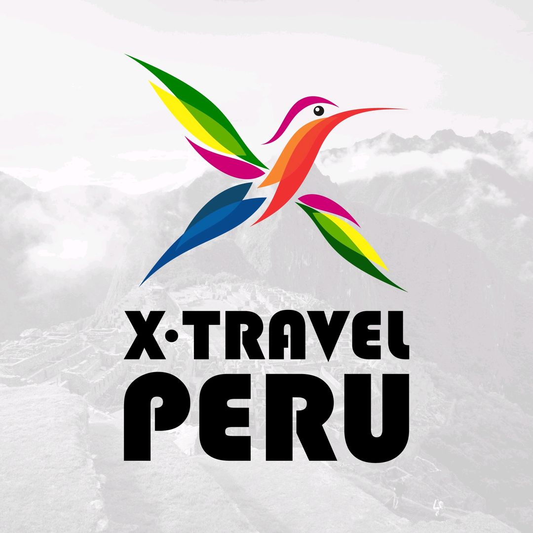 XTravel Peru