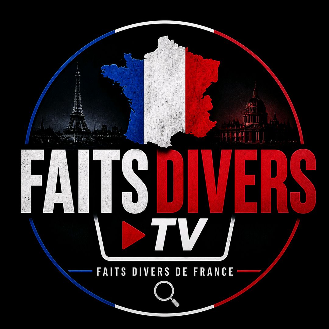 Faits Divers TV 🇨🇵