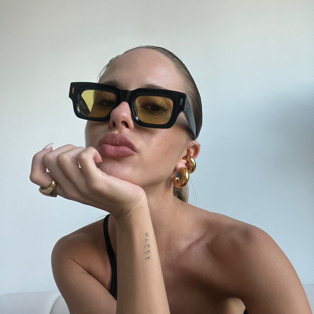 Yana