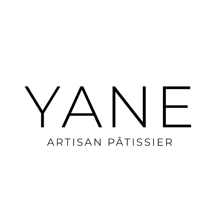 YANE - Artisan Pâtissier