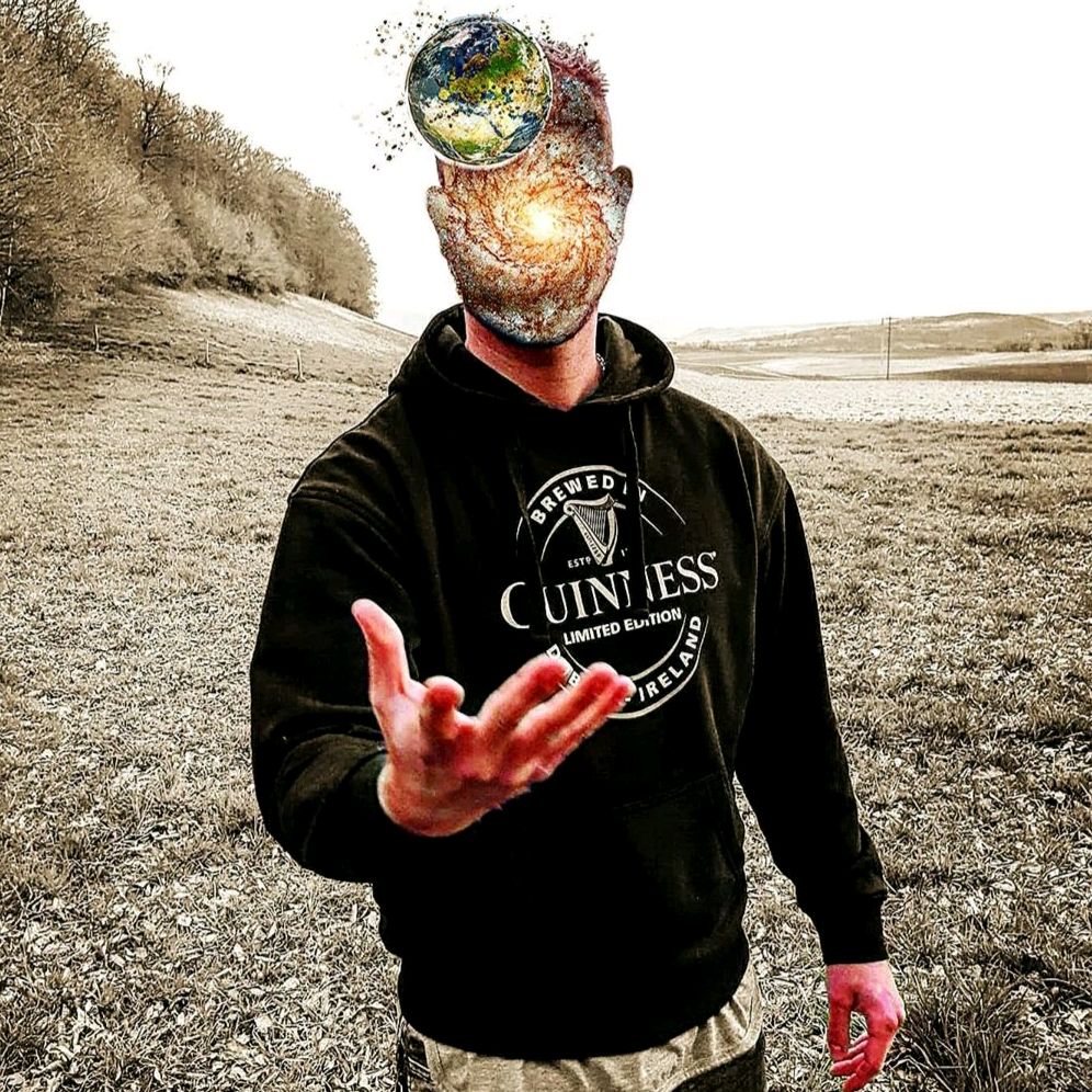 Gillieron Yannick