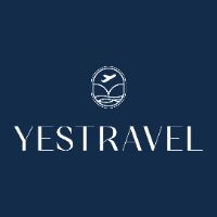 Yestravel.fr