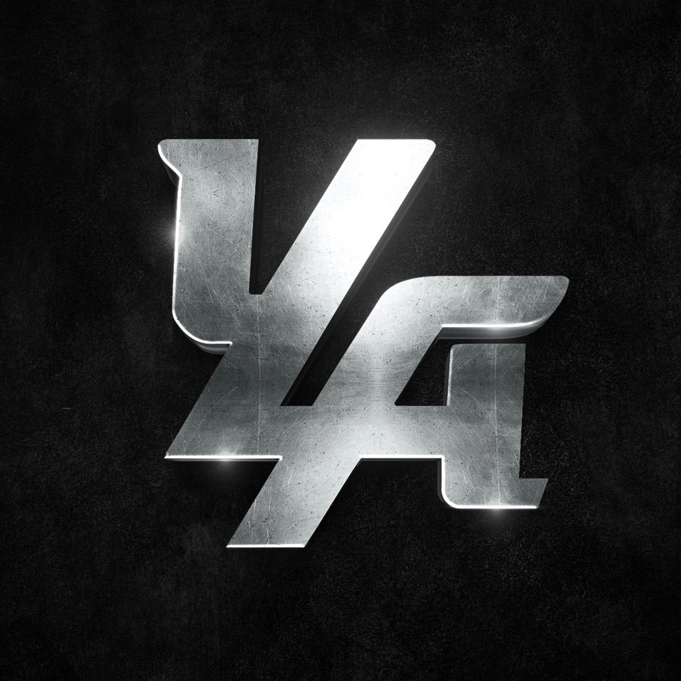 YOUNGLA