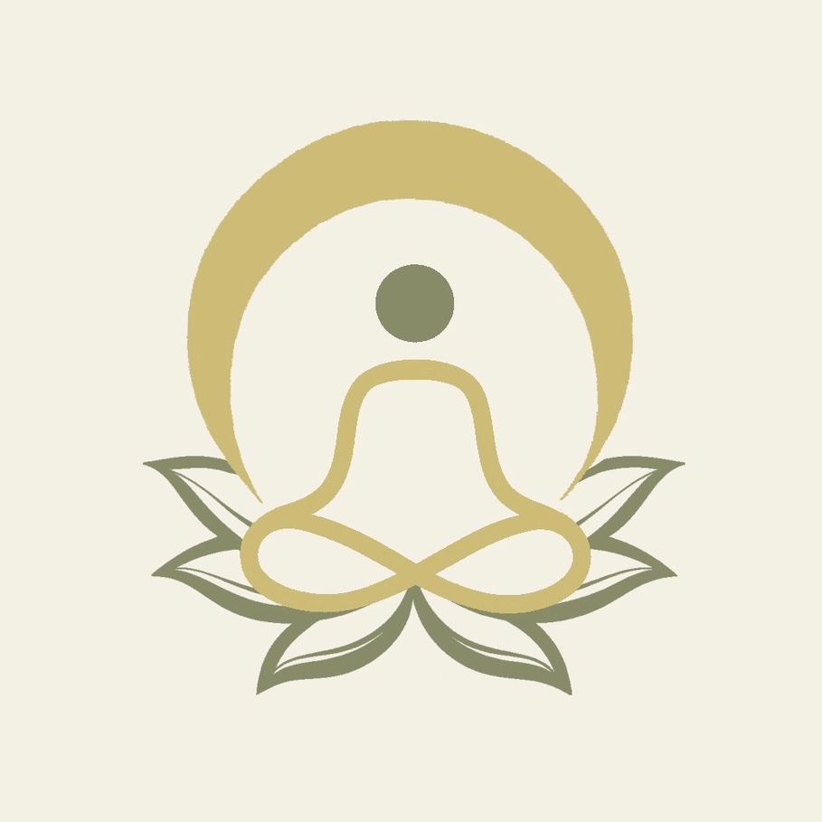 Stillness Within