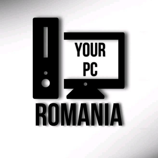 GamingpcRomania