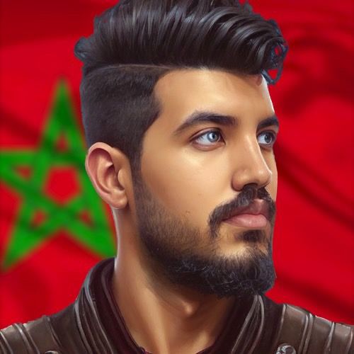 Youssef Chreiba