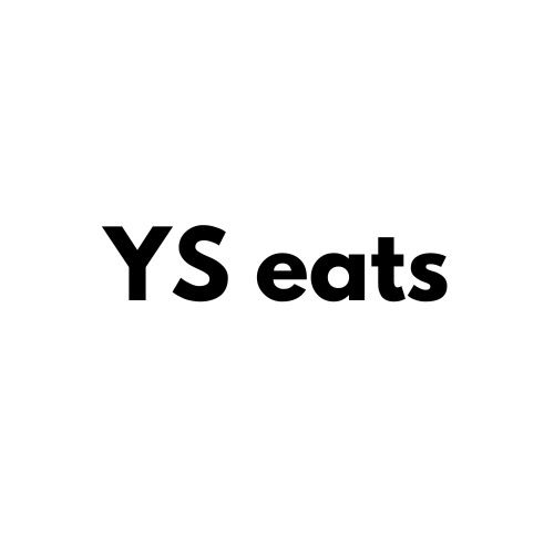 yseatss