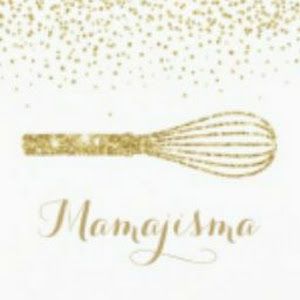 Mamajisma