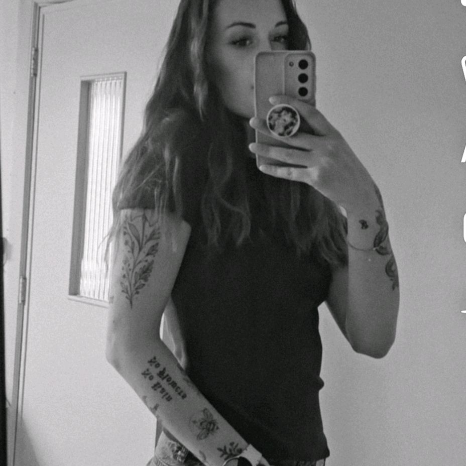 CindyDream