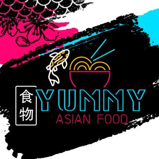 yummy.asianfood