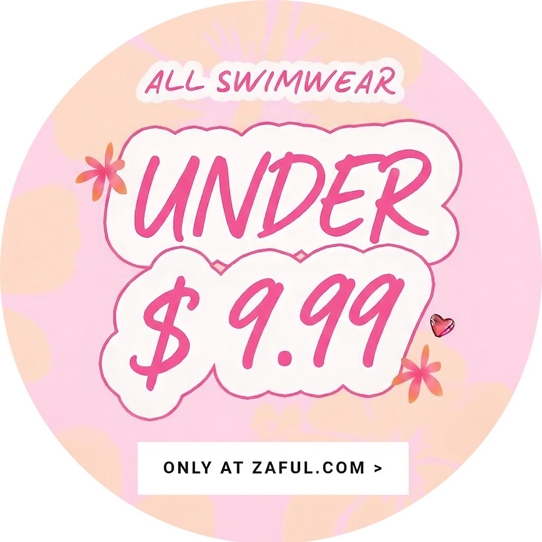 ZAFUL - Design