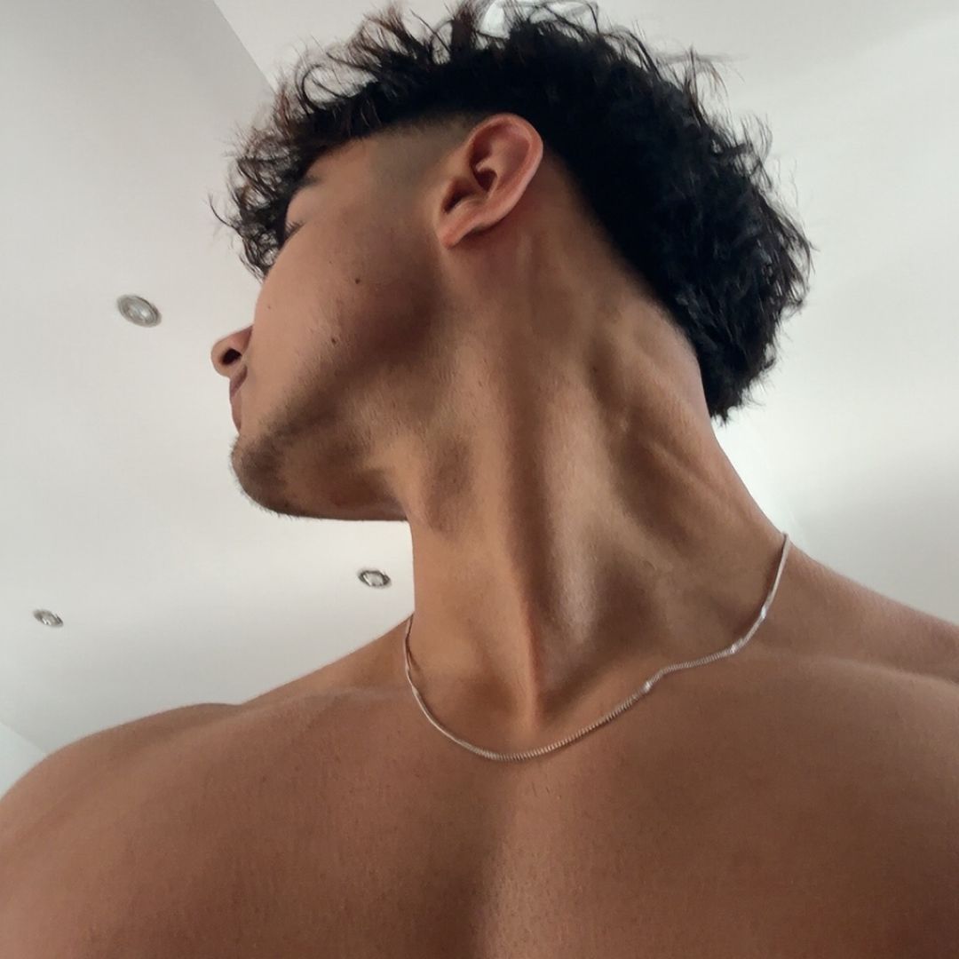 Zak