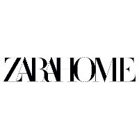 Zara Home Official