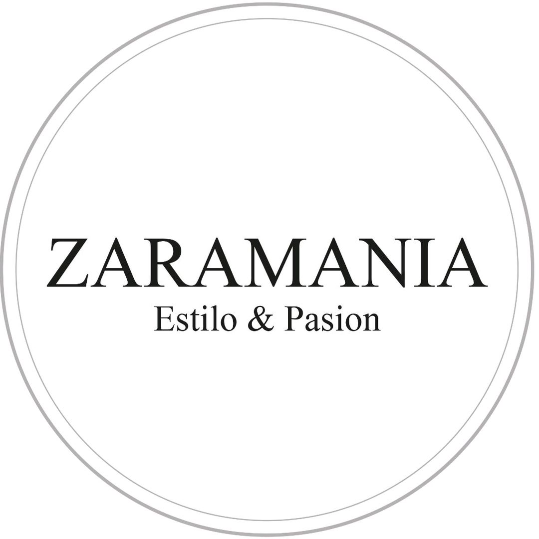 zaramania_internacional