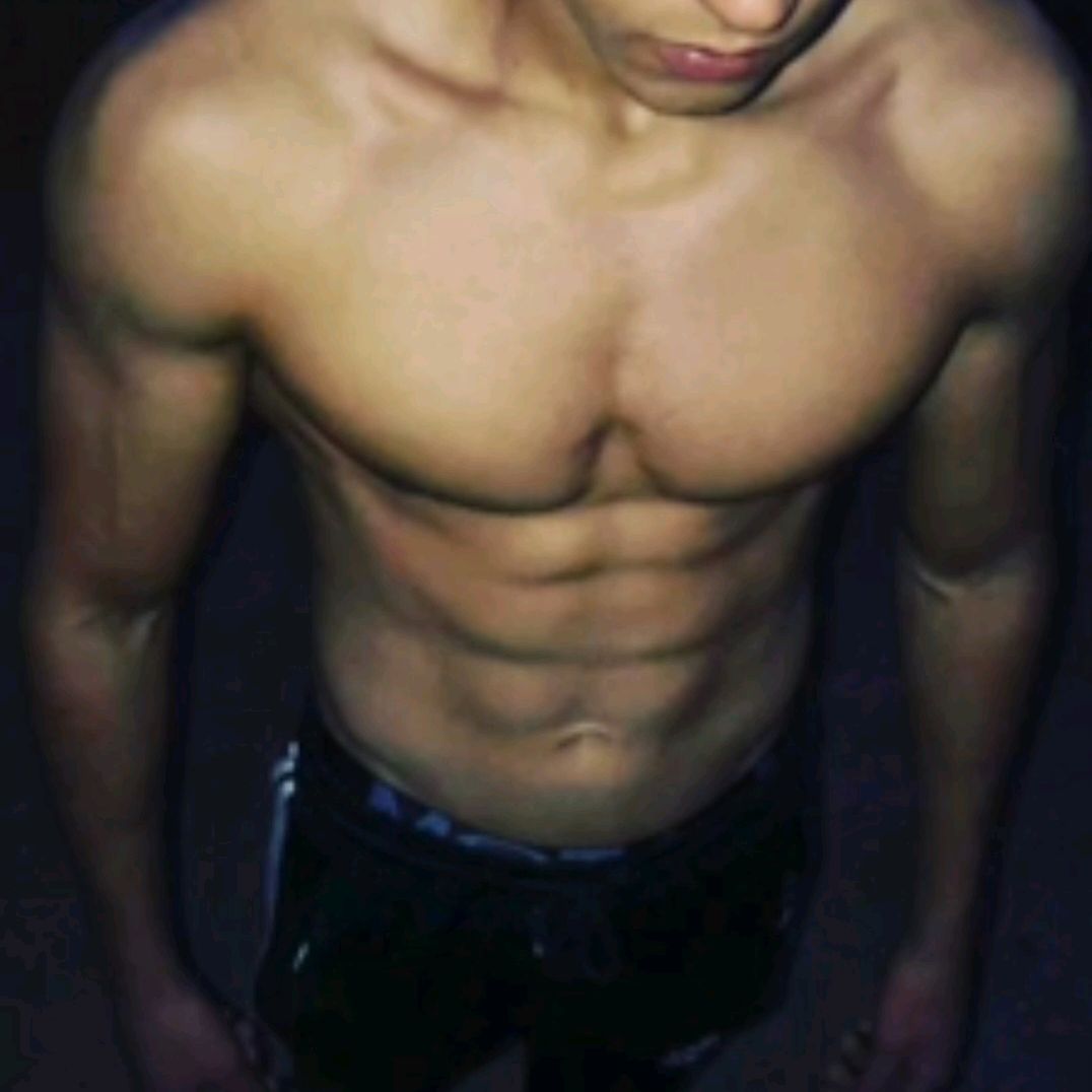 Zayn