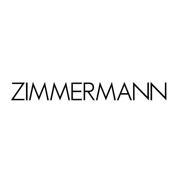 ZIMMERMANN