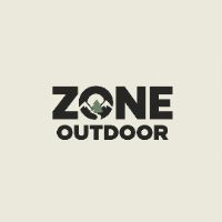 zoneoutdoor