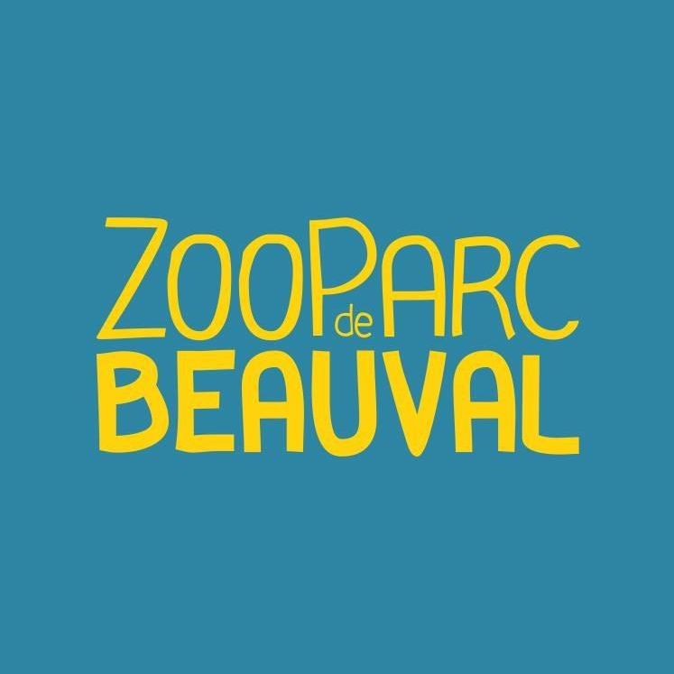 ZooParc de Beauval
