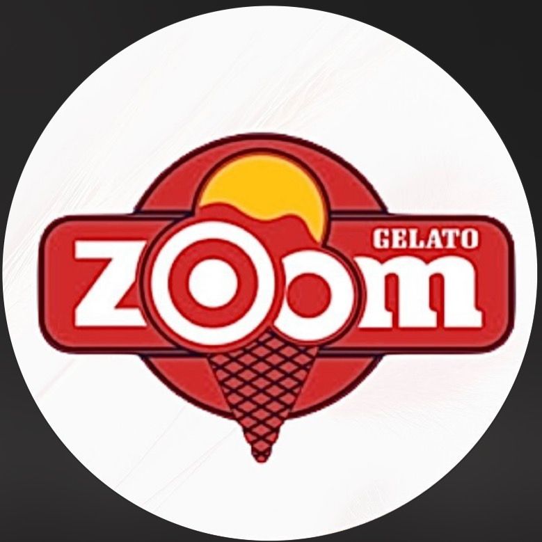 Zoom saint-cloud