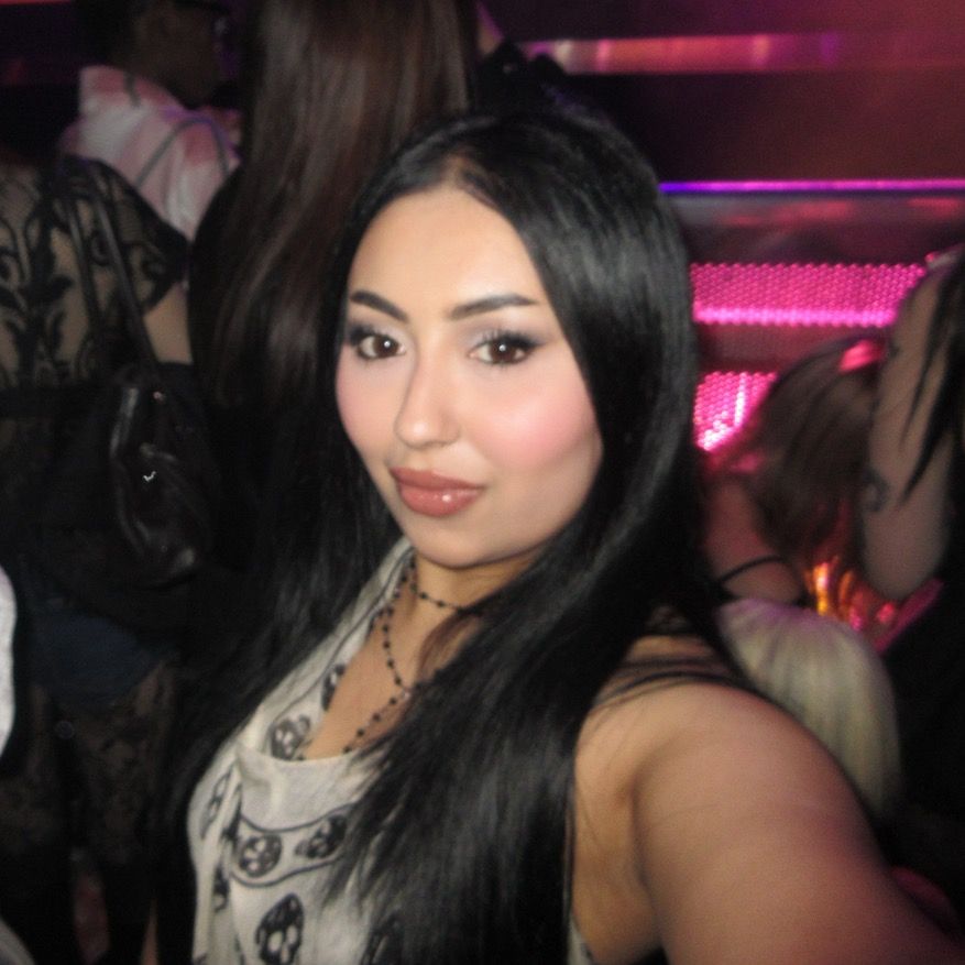 Zulekha Abid